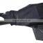 JJC new products Rain Cover for Canon digital camera
