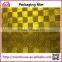 NEW design PVC decorative film, factory pvc film accept OEM