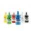 500ml Mont Marte Non-toxic Colorful Poster Paints For Kids