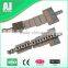 Har843 Mixture Stainless Steel Ball Chain