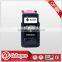 Pg840 Inkjet Cartridge Cl841 Inkjet Cartridge for Canon Pg840 Cl841
