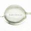 FDA&LFGB Stainless Steel Fine Mesh Strainers/noodle skimmer