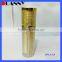 Silver 40ml Round Lotion Bottle,40ml Round Lotion Bottle