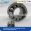 China Manufacture Self-aligning Ball Bearing 2218 for Machinery