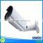 8CH D1 CCTV DVR Cheap Home Surveillance Security System,Ahd Cctv Camera,Surge Protection Cctv