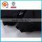Factory produce wholesale Neoprene wetsuit
