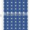 250W 30V Hight Efficiency Mono solar panel price in india for wholesale made in china