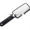Professional Pedicure Foot Grater