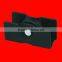 Aluminum Door Window Sliding Roller Rubber Pully Nylon Wheel