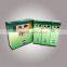 3pcs/set Hot Sale Products YUDA Hair Growth Liquid Herbal Pilatory Hair Loss Treatment Spray