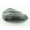 PU Material Head Massage Bathtub Tub Suction Cup Pillow Wholesale Bath Pillow