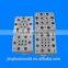 Huangshi PVC Plastic Profile Extrusion Mould Made in China
