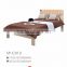 Wooden Furniture Beds King Size Race Car Bed