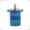 oil vane pump BLINCE V pump, V series prome SQP VQ PV2R bomba hidraulica pump cartrige kits made in China