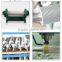 Beeswax Comb Foundation Machine