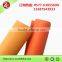 100% pp nonwoven price fabric factory direct sale