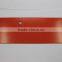 Sheet Metal Fabrication Tools Spare Parts Massey Ferguson Tractor