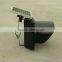RSG Road Safety Manufacturer A Flashing Yellow Traffic Light Means