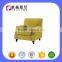 S907 Elegant Comfortable Living Room Chair