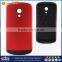 [GGIT] Mobile Phone Case for Motorola G2