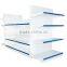 Cheap price of supermarket shelves,Supermarket Shelf Price Holders,Supermarket Goods Shelf Price