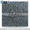 Cheapest Dark Grey Colors Cut to Size Paving Slabs Granite