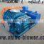 Three lobe roots blower NSRH-175