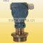 low cost electric hydraulic pressure senso