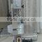 Electric hip bone saw,with CE Approvals.
