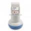 Best quality ku band dish tv lnb