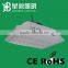high quality but cheap price led high bay industrial lighting 180w with Nicha chips