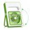 Wholesale strong wind usb handheld mini fan