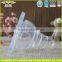 Silica Gel Nipple Type Custom Baby Bottle Nipple
