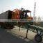 CE approved construction elevators/electric elevator with Anti-fall safety device