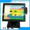 NM 10 Chipset Windows Pos Machine