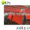 CE RoHS Compliant 32x16 cm Red Green Bule White RGB P10 LED Module                        
                                                Quality Choice