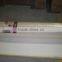 Mattress KW001 100% Polyurethane Visco Elastic Memory Foam Mattress Wholesale