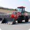 screening bucket mini log loader with some free spare parts                        
                                                Quality Choice