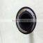 4sn 13 MM hydraulic rubber hose prices