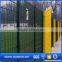  china iso clearvu 358 anti-climbing fences