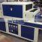 shoes UV drying machine for UV varnish on shoes TM-700UVF