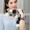 QYQX-01 Hot Sale scarf  express at cheap price high quality
