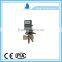 China made brands digital multimeter
