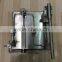 high accurate Series Manual Pressure Sources