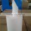 Wholesale Soft Center Pull Paper Towels
