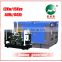 15kva Diesel Generator Set Powered by Weifang 2100D (Chinese Best Engine)