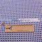 100 micron nylon filter mesh