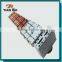 Professional WPC Making Machine for Door Panel