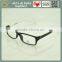 2015 Contemporary hot eyeglasses portable carry comfort wearing for different eyeglasses