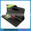 China wholesale mobile phone case for Xiaomi mi3